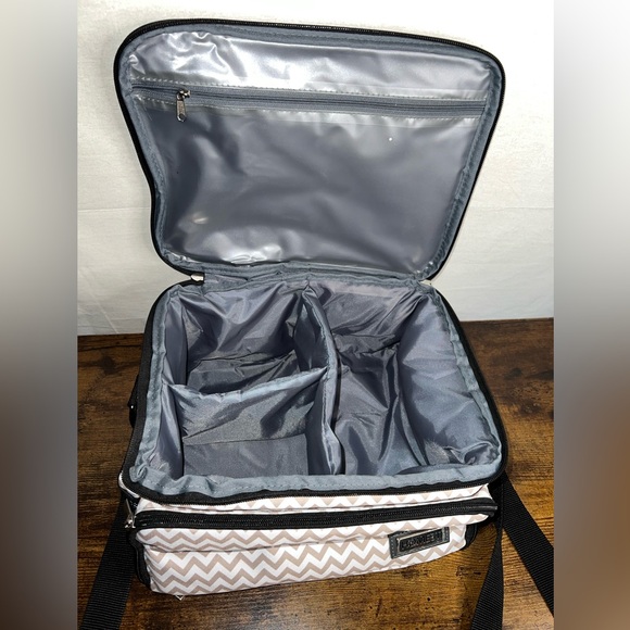 Homest Carrying Bag - Picture 6 of 10